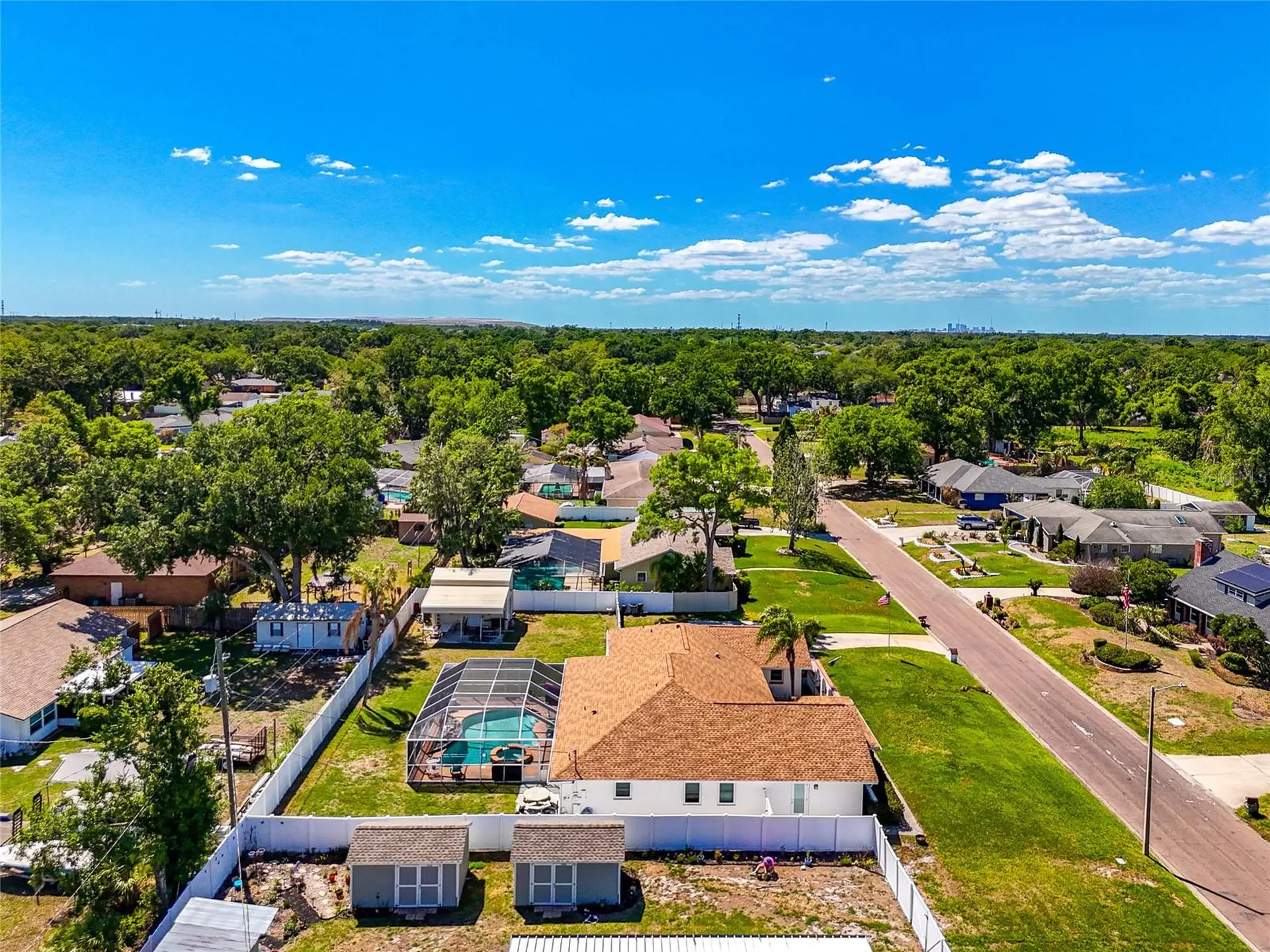 1403 Viola Drive Brandon FL 33511