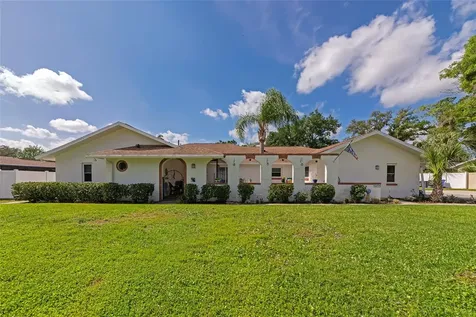 1403 Viola Drive Brandon FL 33511