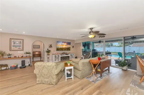 1403 Viola Drive Brandon FL 33511