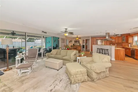 1403 Viola Drive Brandon FL 33511