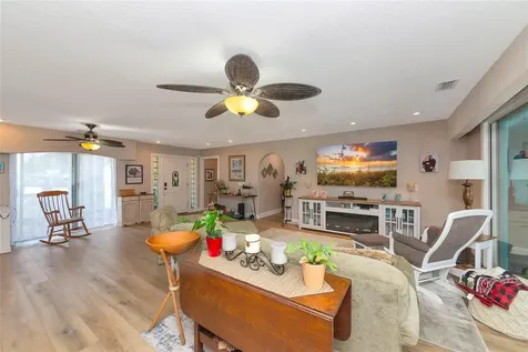 1403 Viola Drive Brandon FL 33511