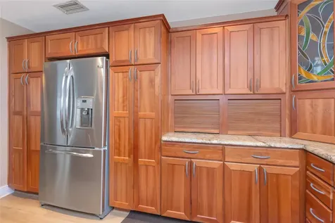 1403 Viola Drive Brandon FL 33511