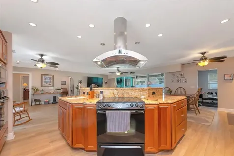 1403 Viola Drive Brandon FL 33511