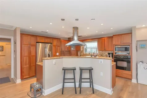 1403 Viola Drive Brandon FL 33511