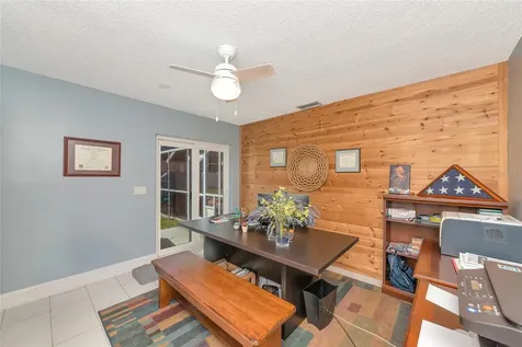 1403 Viola Drive Brandon FL 33511
