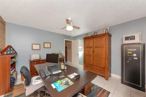 1403 Viola Drive Brandon FL 33511