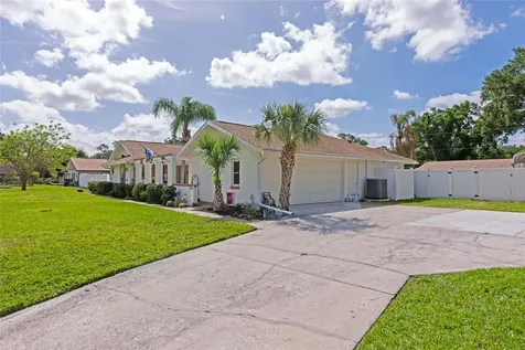 1403 Viola Drive Brandon FL 33511