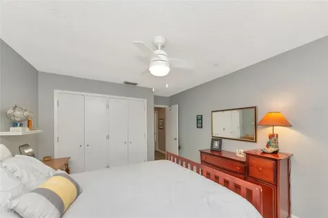1403 Viola Drive Brandon FL 33511