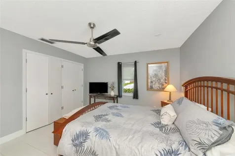 1403 Viola Drive Brandon FL 33511