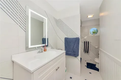 1403 Viola Drive Brandon FL 33511