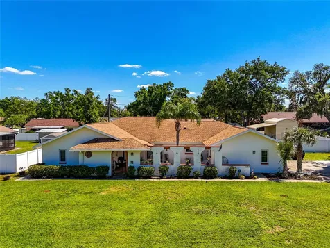 1403 Viola Drive Brandon FL 33511
