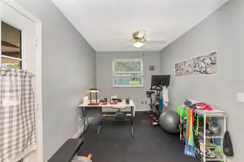 1403 Viola Drive Brandon FL 33511