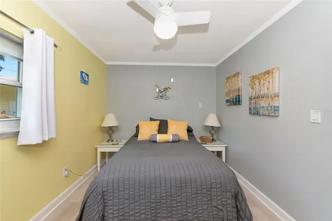 1403 Viola Drive Brandon FL 33511