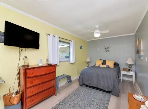 1403 Viola Drive Brandon FL 33511