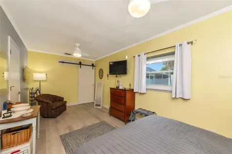1403 Viola Drive Brandon FL 33511