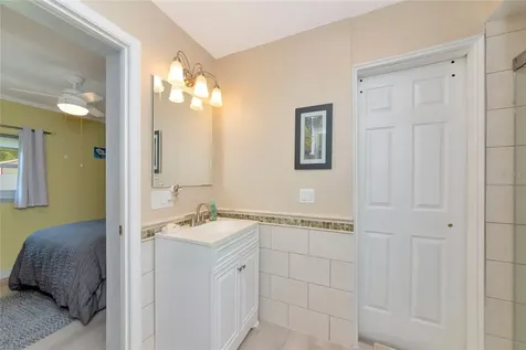 1403 Viola Drive Brandon FL 33511