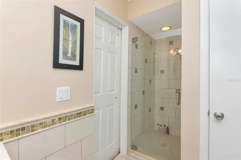 1403 Viola Drive Brandon FL 33511