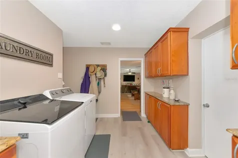 1403 Viola Drive Brandon FL 33511