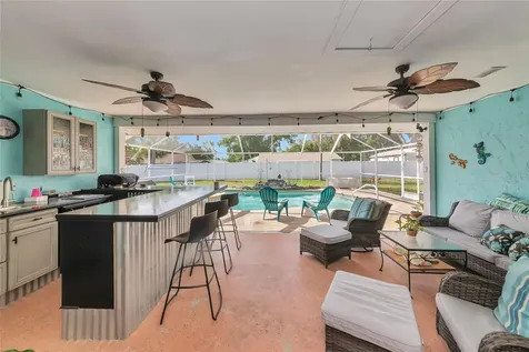 1403 Viola Drive Brandon FL 33511