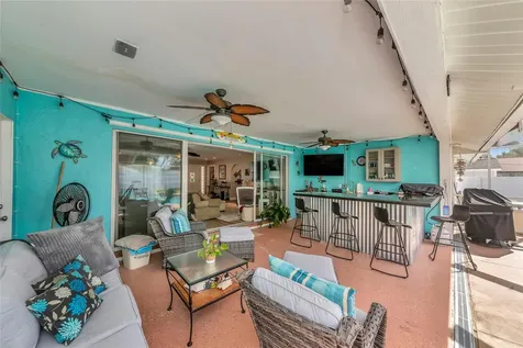 1403 Viola Drive Brandon FL 33511