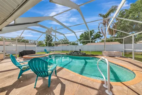 1403 Viola Drive Brandon FL 33511
