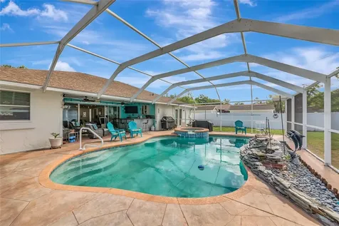 1403 Viola Drive Brandon FL 33511