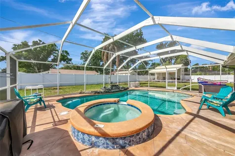 1403 Viola Drive Brandon FL 33511