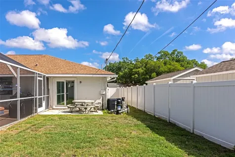 1403 Viola Drive Brandon FL 33511