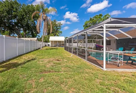 1403 Viola Drive Brandon FL 33511