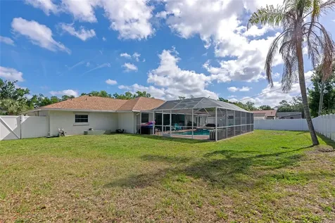 1403 Viola Drive Brandon FL 33511