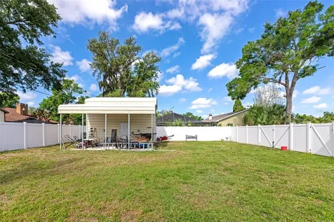 1403 Viola Drive Brandon FL 33511
