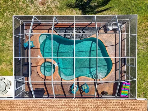 1403 Viola Drive Brandon FL 33511