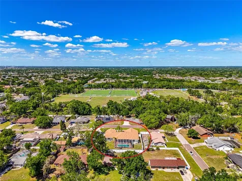 1403 Viola Drive Brandon FL 33511