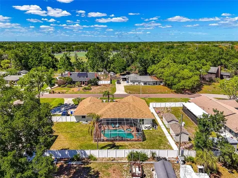 1403 Viola Drive Brandon FL 33511