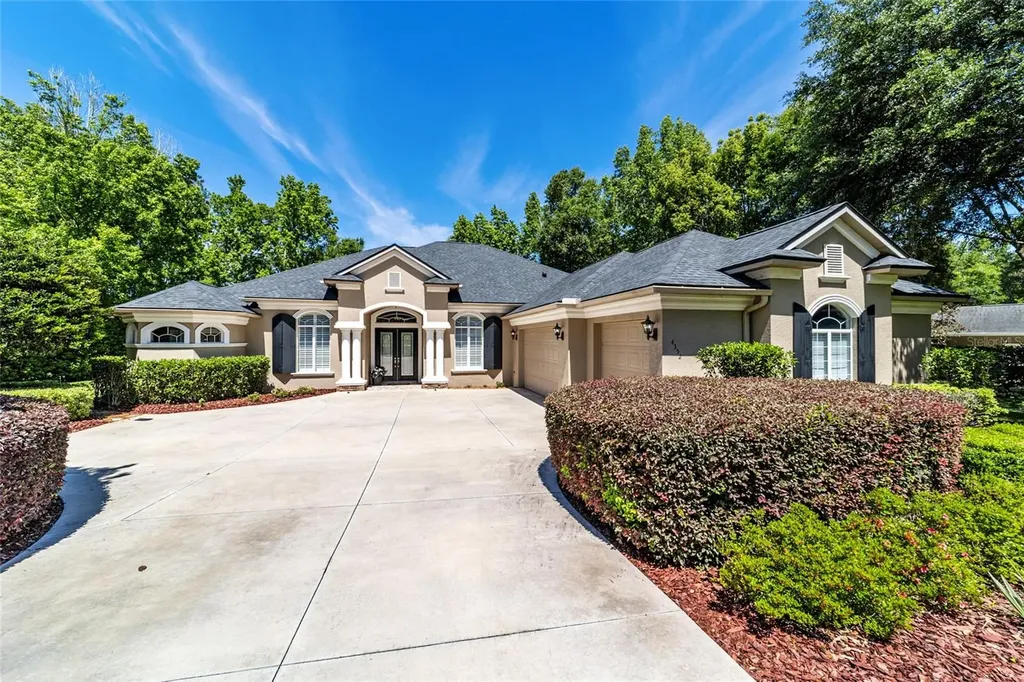 4352 SE 6th Avenue Ocala FL 34480