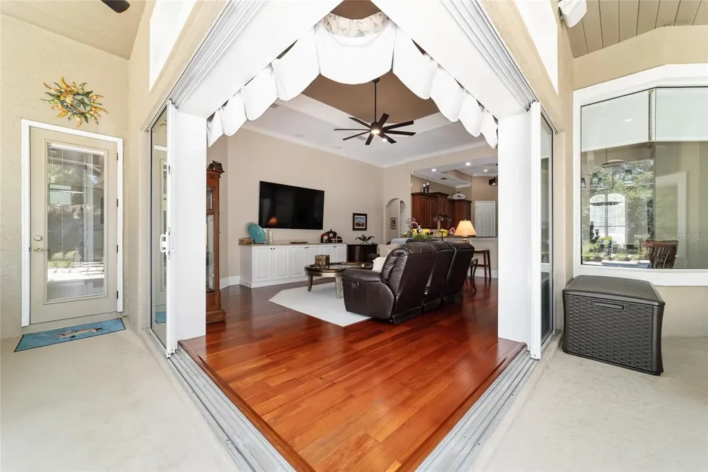 4352 SE 6th Avenue Ocala FL 34480