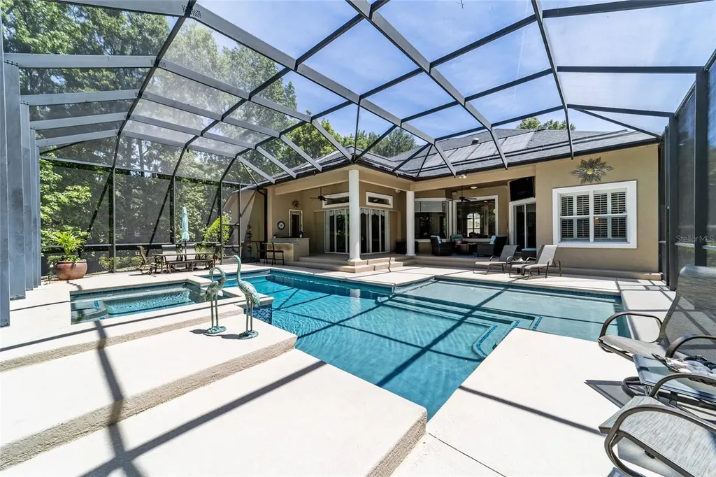 4352 SE 6th Avenue Ocala FL 34480