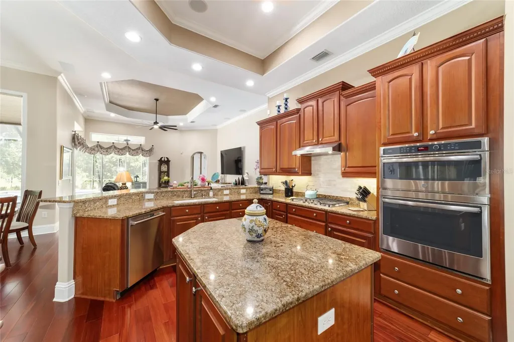 4352 SE 6th Avenue Ocala FL 34480
