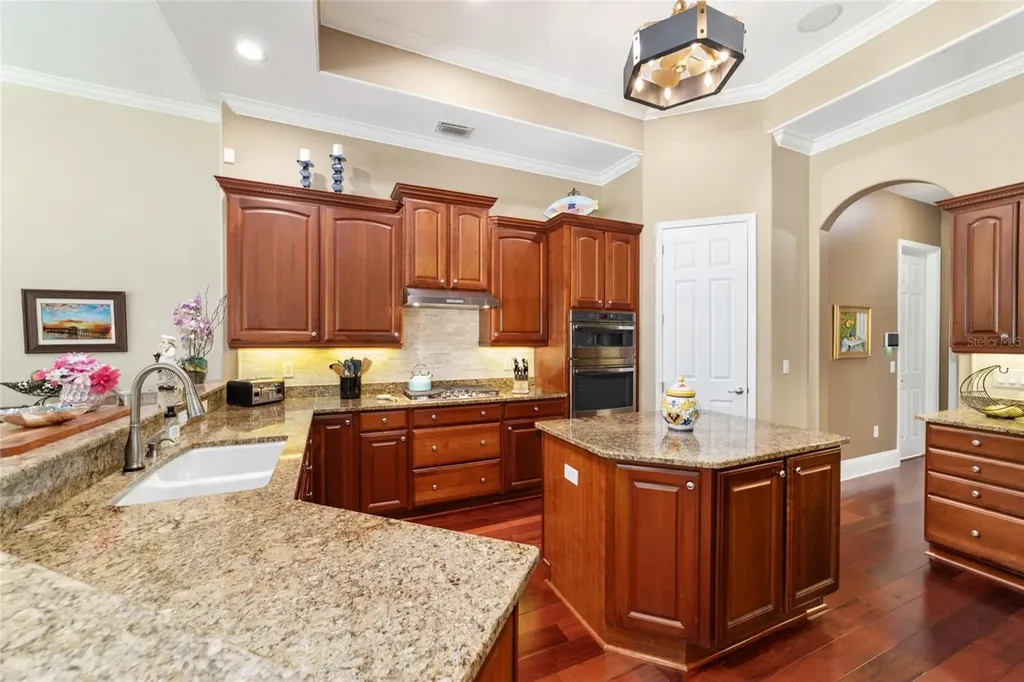 4352 SE 6th Avenue Ocala FL 34480