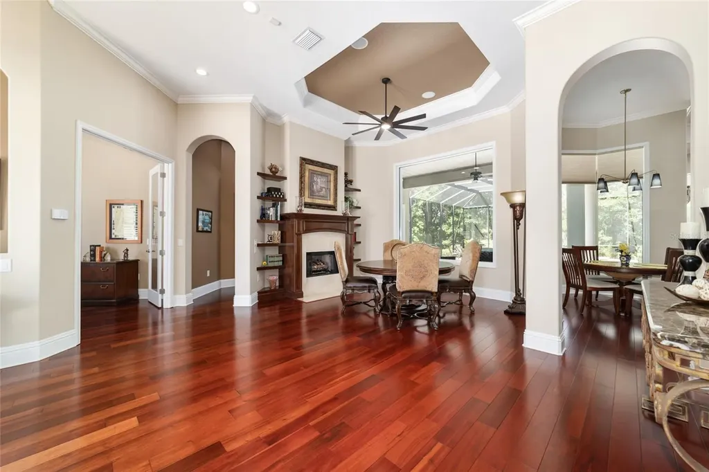 4352 SE 6th Avenue Ocala FL 34480