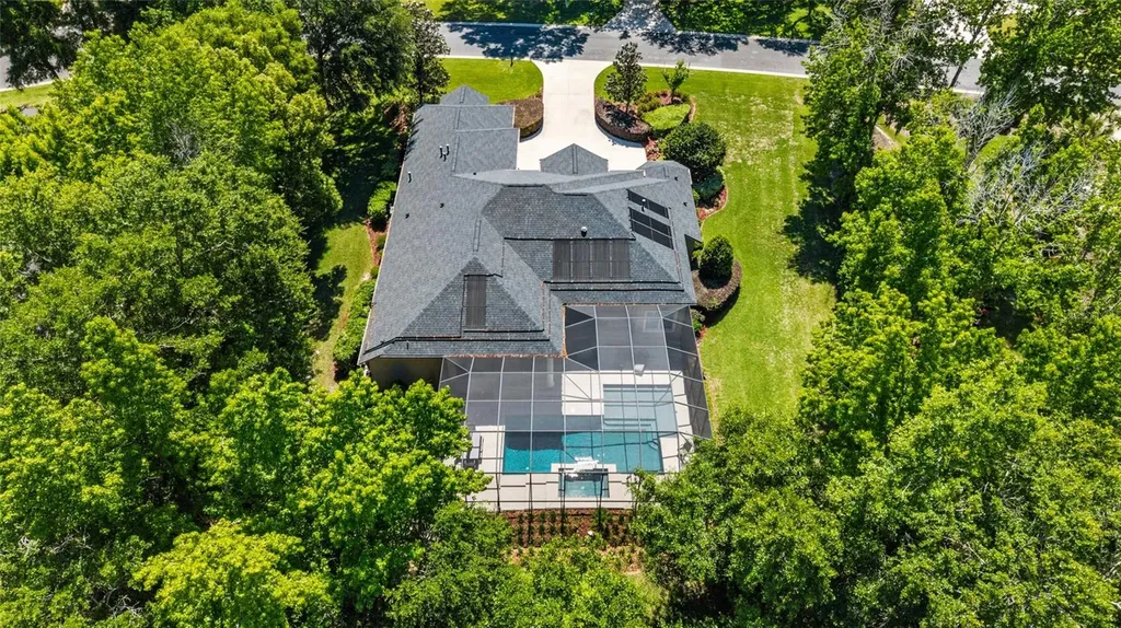 4352 SE 6th Avenue Ocala FL 34480