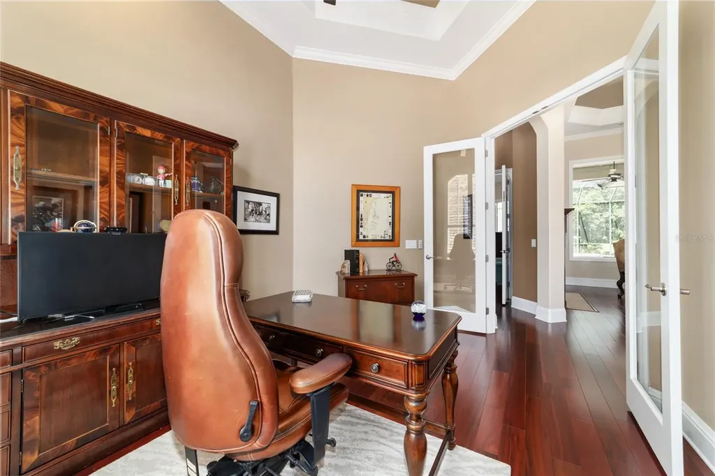 4352 SE 6th Avenue Ocala FL 34480