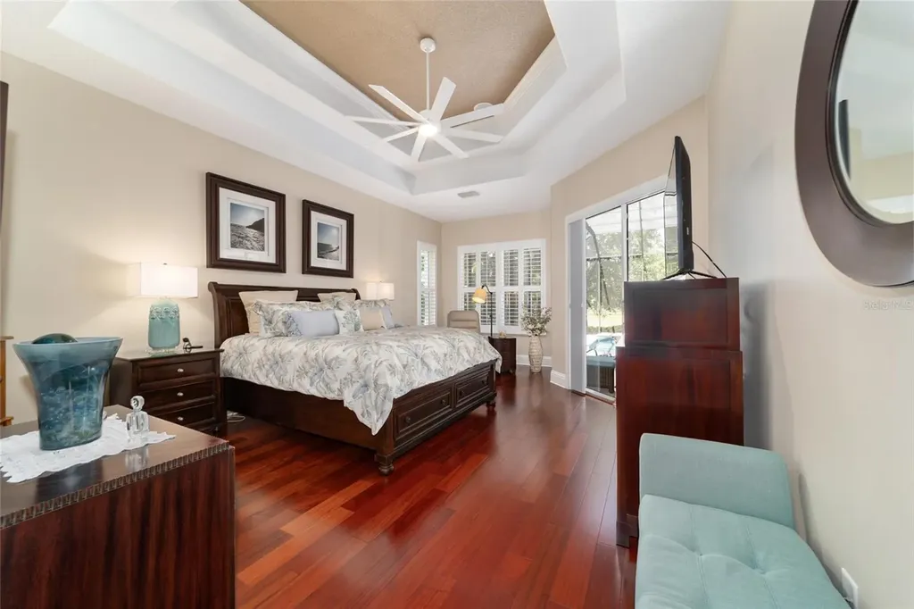 4352 SE 6th Avenue Ocala FL 34480