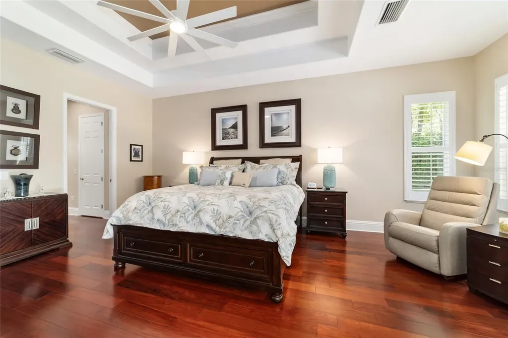 4352 SE 6th Avenue Ocala FL 34480