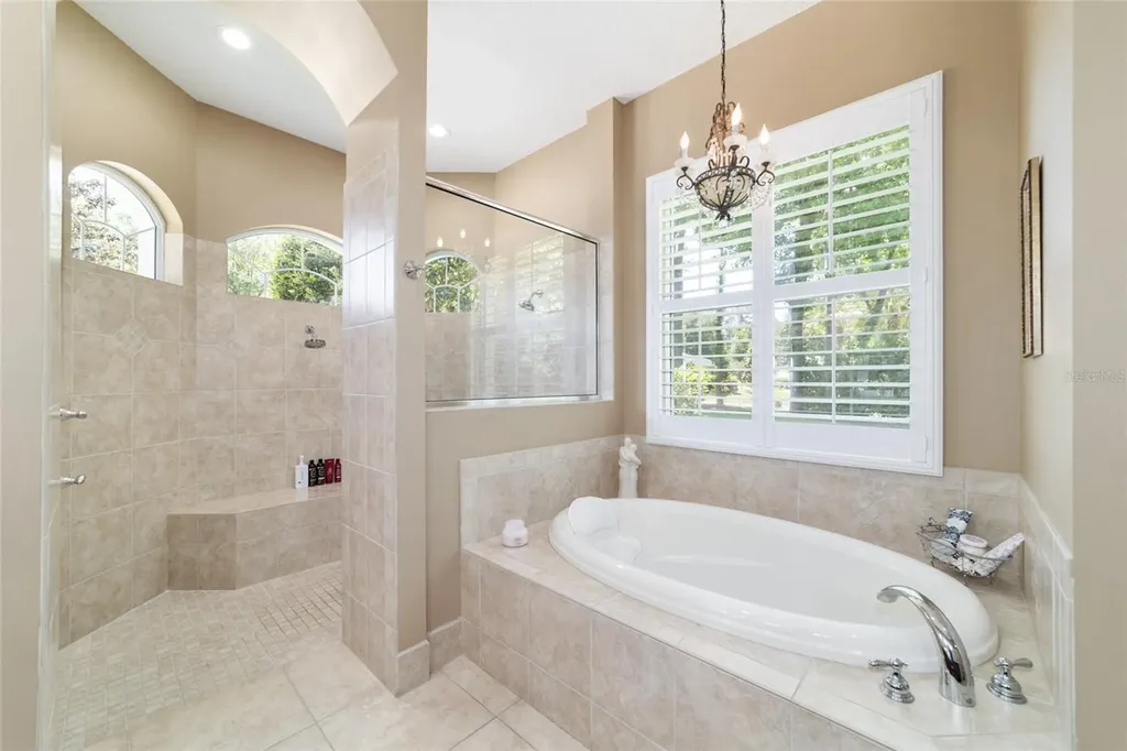 4352 SE 6th Avenue Ocala FL 34480