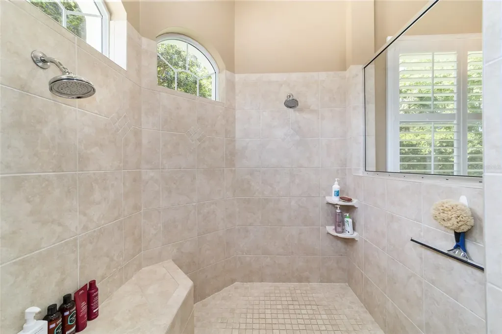 4352 SE 6th Avenue Ocala FL 34480