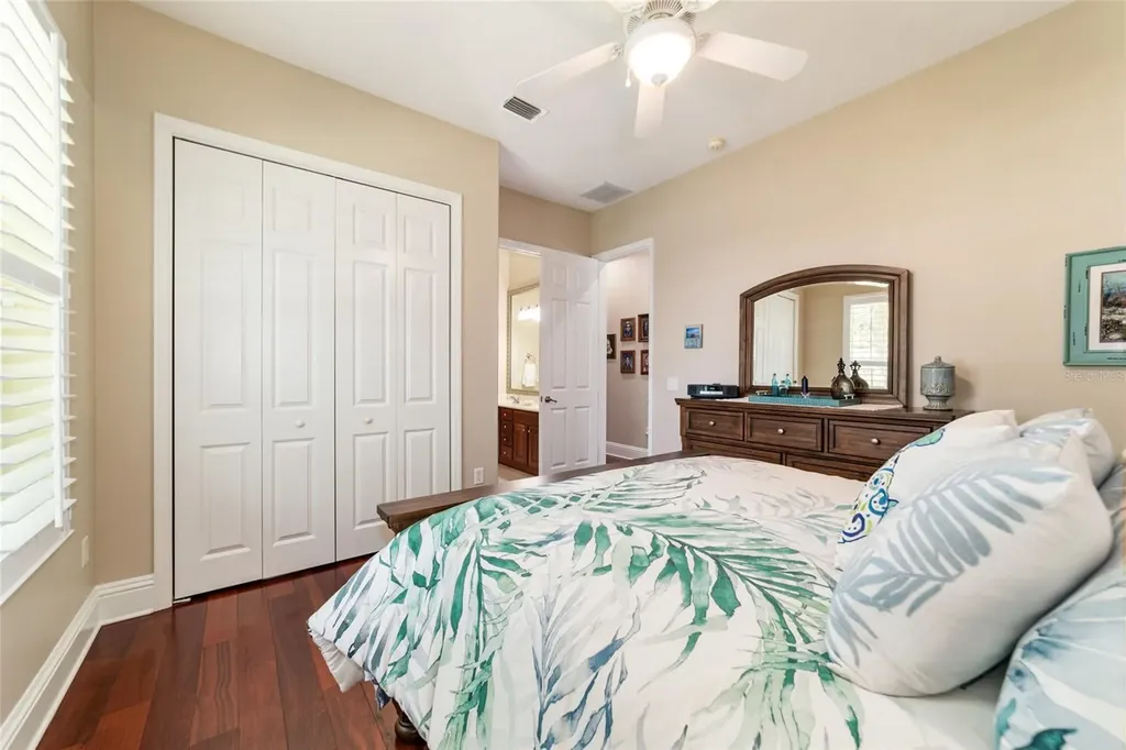 4352 SE 6th Avenue Ocala FL 34480