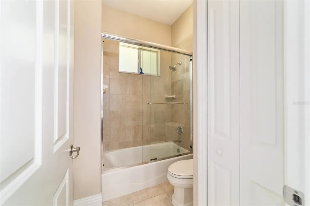 4352 SE 6th Avenue Ocala FL 34480