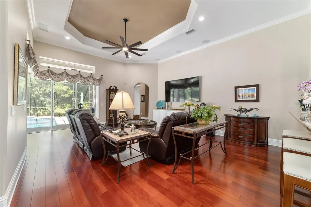 4352 SE 6th Avenue Ocala FL 34480