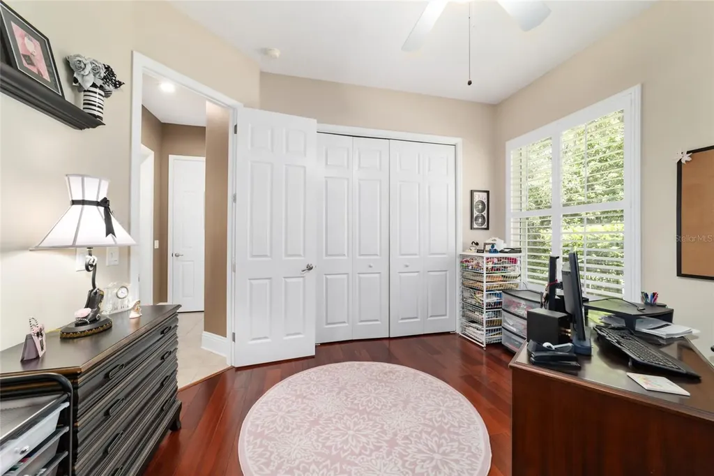 4352 SE 6th Avenue Ocala FL 34480